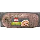 HORMEL ALWAYS TENDER Lemon Garlic Pork Loin Filet