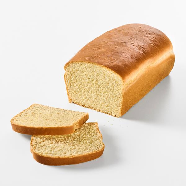 Hy Bread Brioche Bread | Hy-Vee Aisles Online Grocery Shopping