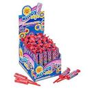 Chupa Chups Assorted Melody Pops