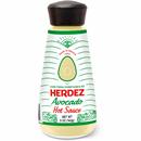 HERDEZ Avocado Hot Sauce