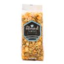 Almost Famous Caramel Cheddar Popcorn