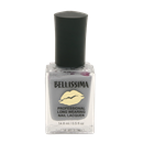 Bellissima Nail Polish, Dolphini