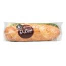 DiLusso French Sub Turkey & Provolone