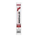 1st Phorm Seasoned BBQ Protein Meat Stick