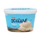 Hy-Vee We All Scream Vanilla