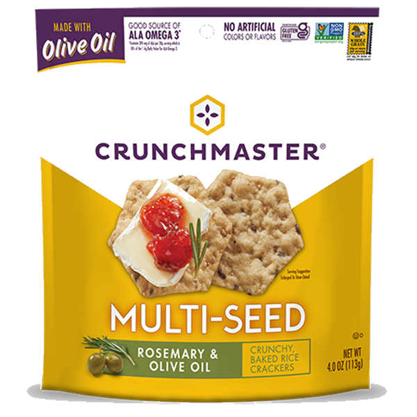 HyVee Aisles Online Grocery Shopping