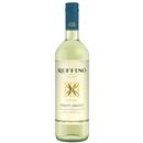 Ruffino Lumina DOC Pinot Grigio, Italian White Wine