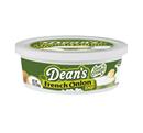 Dean's French Onion Dip