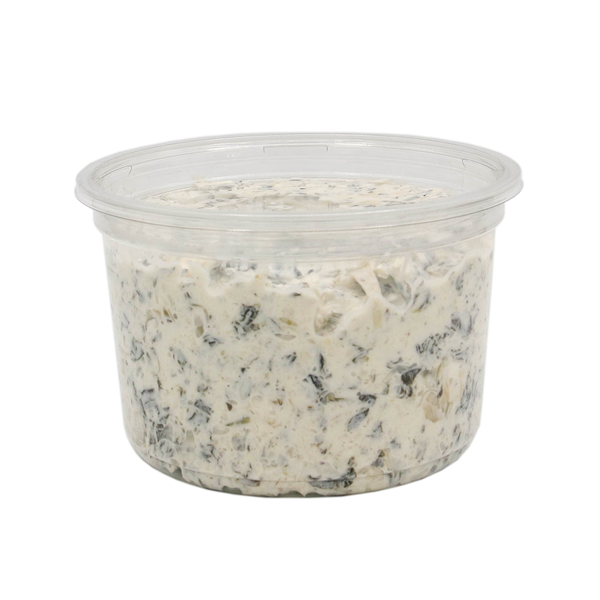 HyVee Aisles Online Grocery Shopping