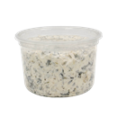 Spinach Artichoke Dip