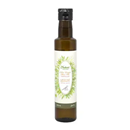 Nabat Organic Extra Virgin Olive Oil
