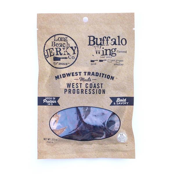 HyVee Aisles Online Grocery Shopping