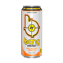 Bang Energy Any Means Orange