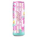 Alani Nu Cotton Candy Energy Drink
