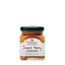 Stonewall Kitchen Gluten Free Sweet Honey Mustard