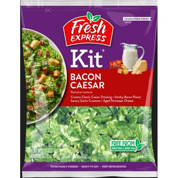 HyVee Aisles Online Grocery Shopping