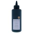 Kristin Ess Scalp Purifying Micellar Shampoo