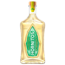 Sauza Hornitos Reposado Nuestro Tequila