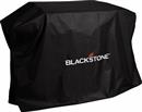 Blackstone 28" Griddle with Hood Cover