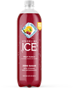 Sparkling Ice, Fruit Punch Flavored Sparkling Water, Zero Sugar