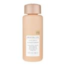 Kristin Ess Extra Gentle Conditioner  