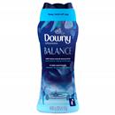 Downy Infusions In-Wash Scent Booster Beads, Botanical Mist
