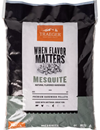 Traeger Mesquite Pellets