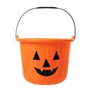 ORANGE BUCKET