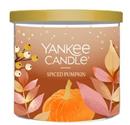 YC 3WK SPICED PUMPKIN