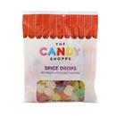 Candy Shoppe Spice Drops
