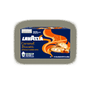LavAzza Caramel Biscotti Keurig K-Cup, 10-0.35 oz ea 10 Count