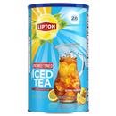 Lipton Unsweetened Iced Tea