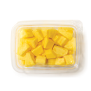 Short Cuts Pineapple Chunks