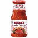 HERDEZ Salsa Casera, Medium