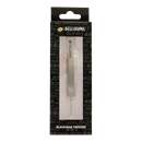 Bellissima Blackhead Tweezer