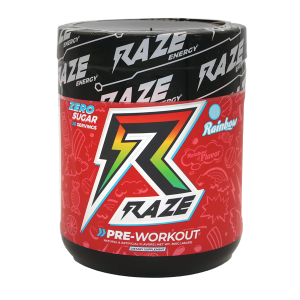 HyVee Aisles Online Grocery Shopping