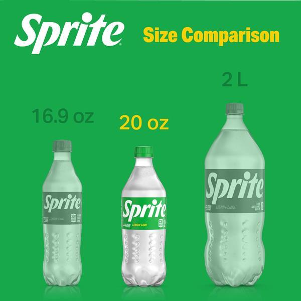 その他 soda Yuzu Soda From Japan - Lo-Cal Soda | 24 x 300ml