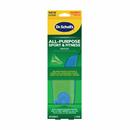 Dr. Scholl's Sport Massaging Gel Advanced Insole, Womens