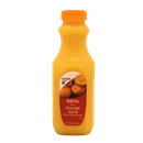 Hy-Vee 100% Orange Juice