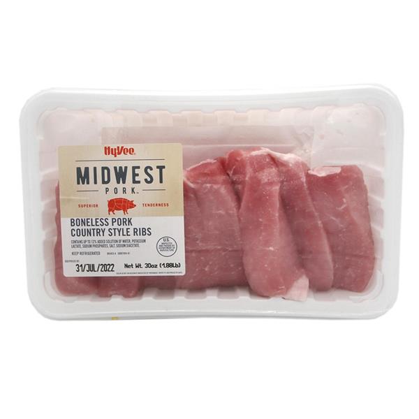 HyVee Aisles Online Grocery Shopping