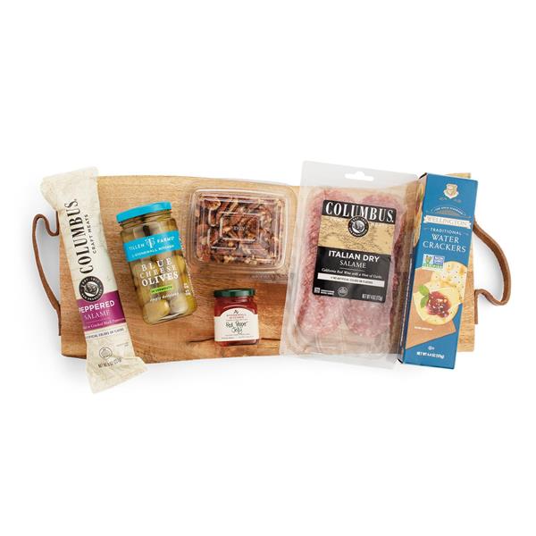 HyVee Aisles Online Grocery Shopping