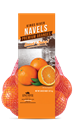 Kings River Navels Premium Oranges