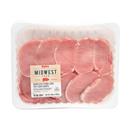 Hormel Always Tender Boneless Pork Chop