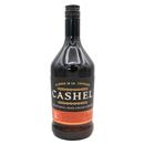 Cashel Traditional Irish Cream