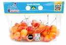 Rainier Cherries