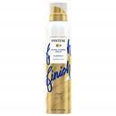 PANTENE Pro-V Extra Strong Hold  Hairspray, Level 5