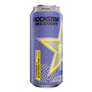 Rockstar Recovery Berryade Energy Drink