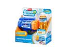Bunch O Bubbles Mini Bubble Blaster, 3+