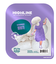Highline Whole White Mushrooms