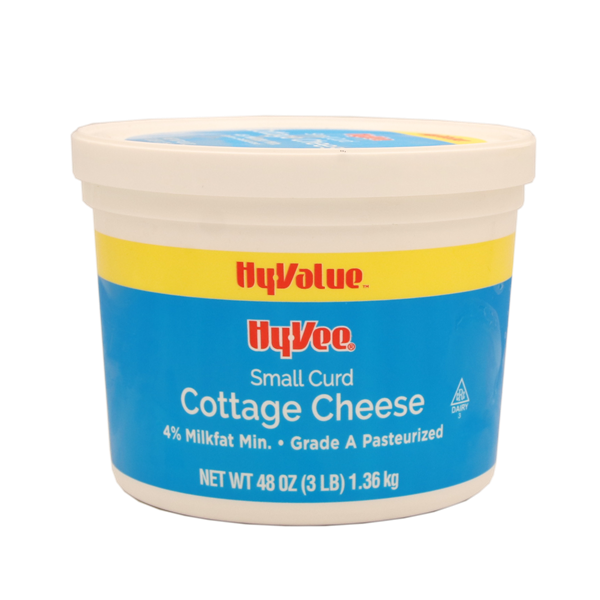 HyVee Aisles Online Grocery Shopping